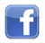 become a fan of natural.ca on facebook